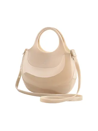 LEMON JELLY | Tasche - Umhängetasche | beige